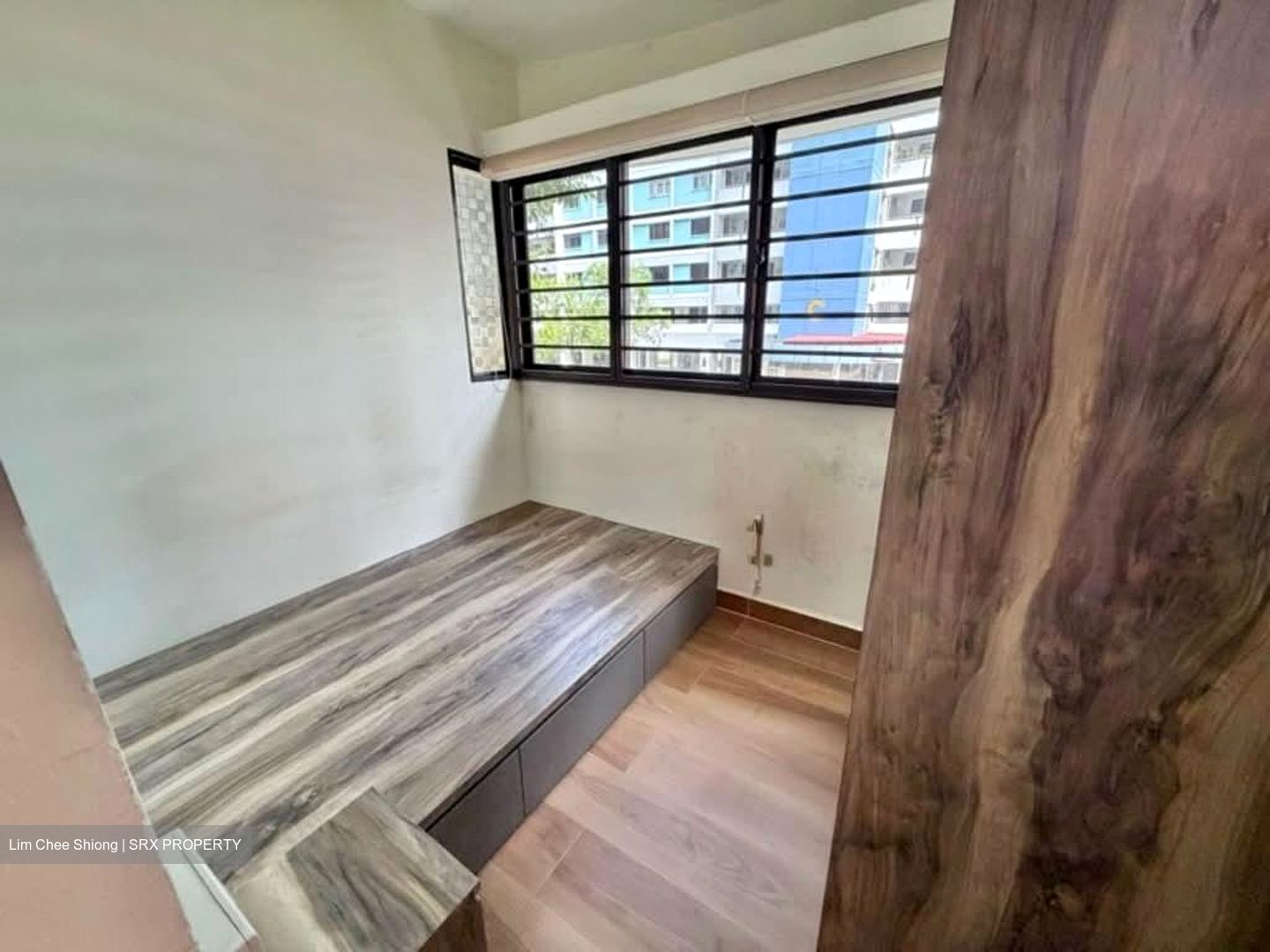 Blk 348 Ang Mo Kio Avenue 3 (Ang Mo Kio), HDB 3 Rooms #531711541